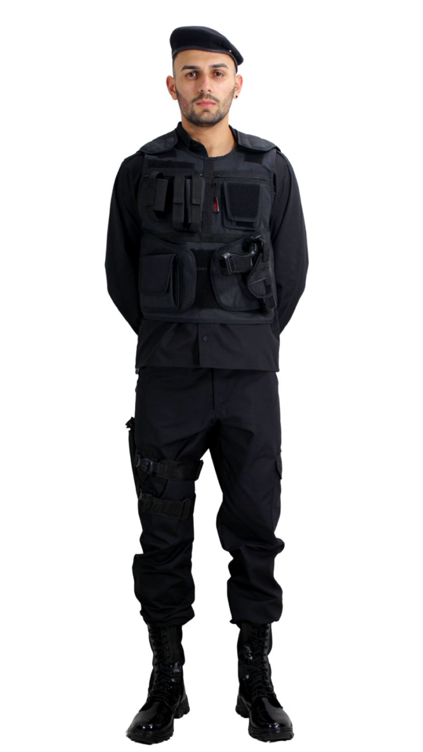 uniforme-para-vigilante-seguranca-tatico1JJN